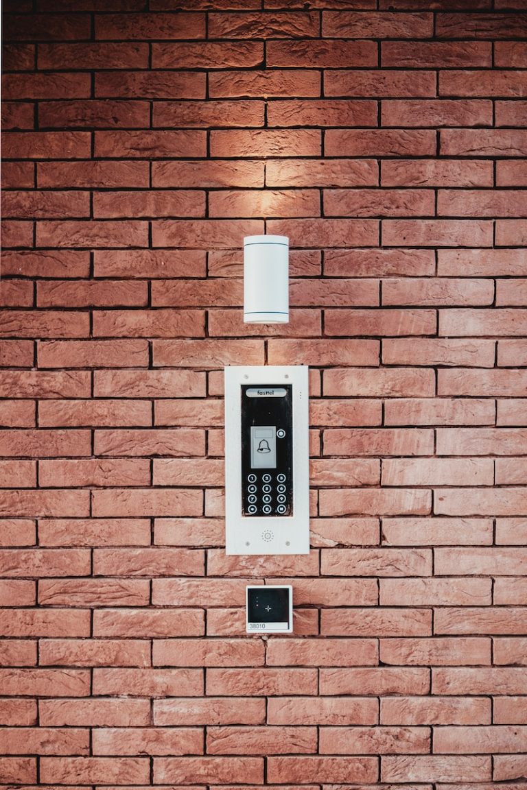 How Much is House Alarm System UK? A Quick Guide