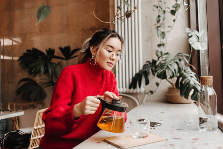 7 Things to Do If You Truly Love Tea (According to Tea Lovers)